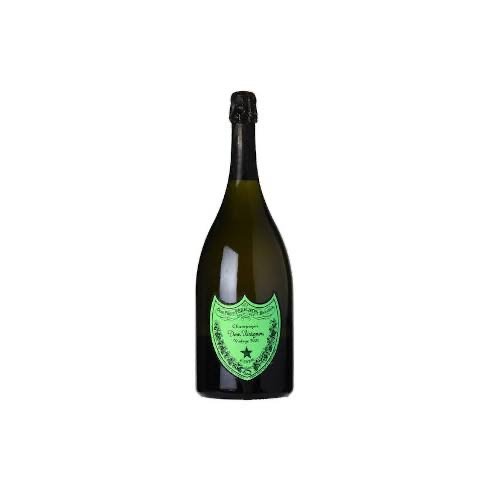 DOM PERIGNON 	