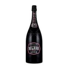 BELAIRE	