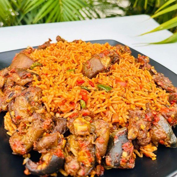ASUN JOLLOF 
