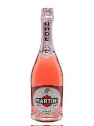 MARTINI
